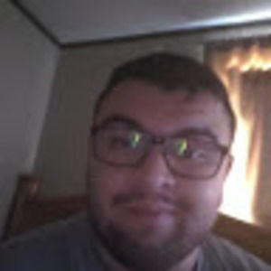 Meet your Posher, Cristian